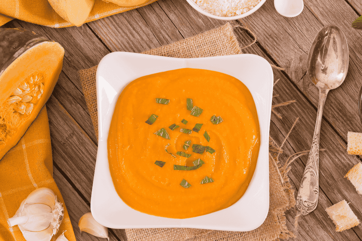 Qué comer con anginas, amigdalitis y faringitis