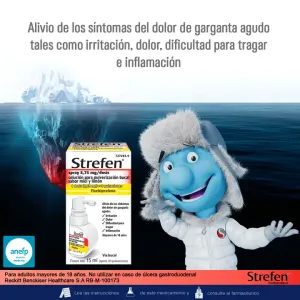 es-ES-p_1726_strefen_hero_b_npd_strefen_spray_honey_lemon_15ml_04.webp
