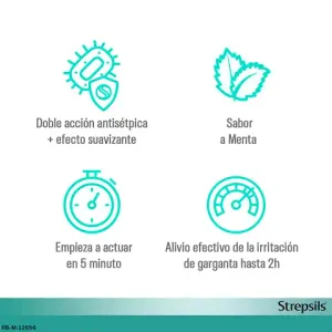 es-ES-8470009616564_2.webp