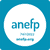 Anefp