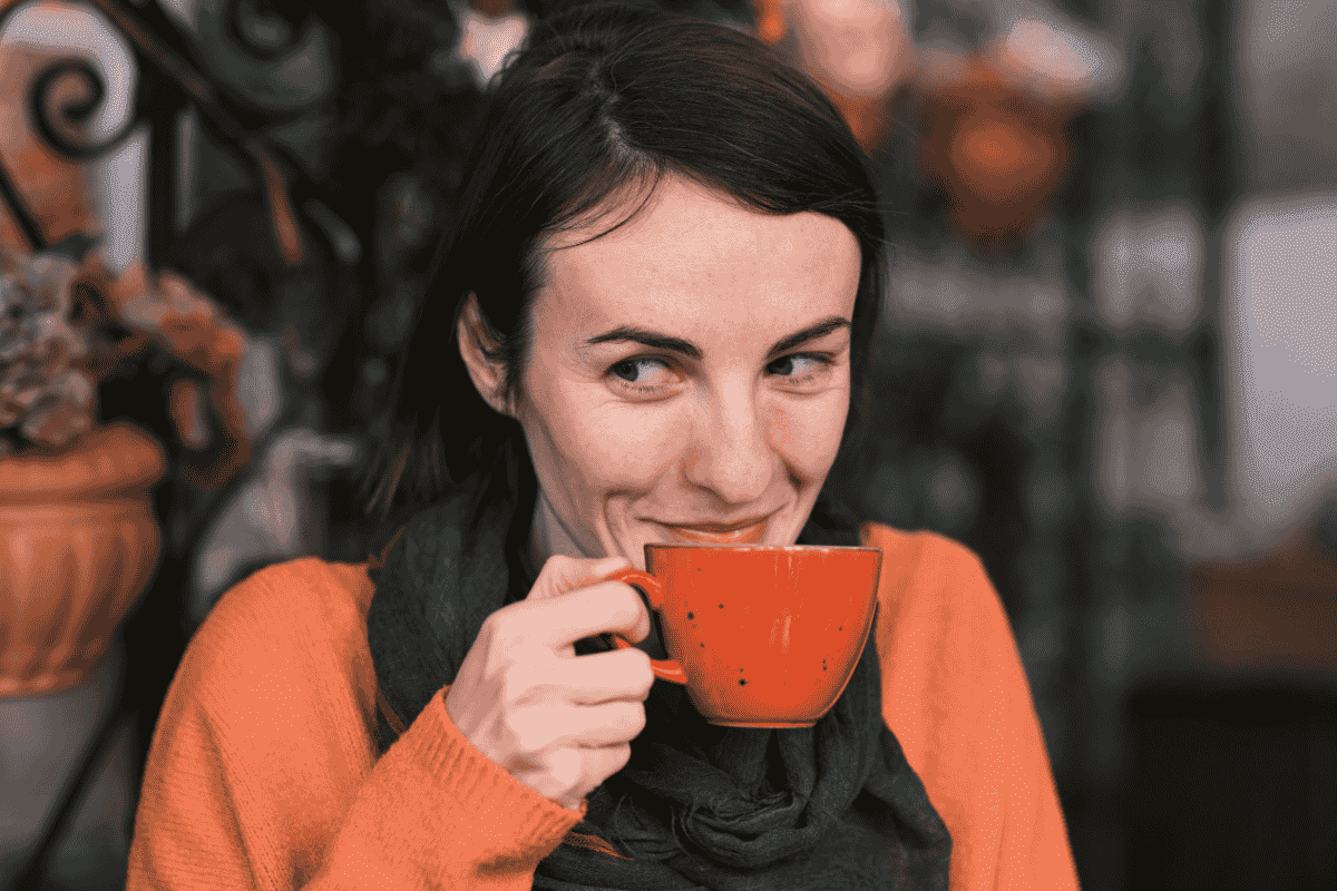 Como Curar La Amigdalitis Viral Guia Completa