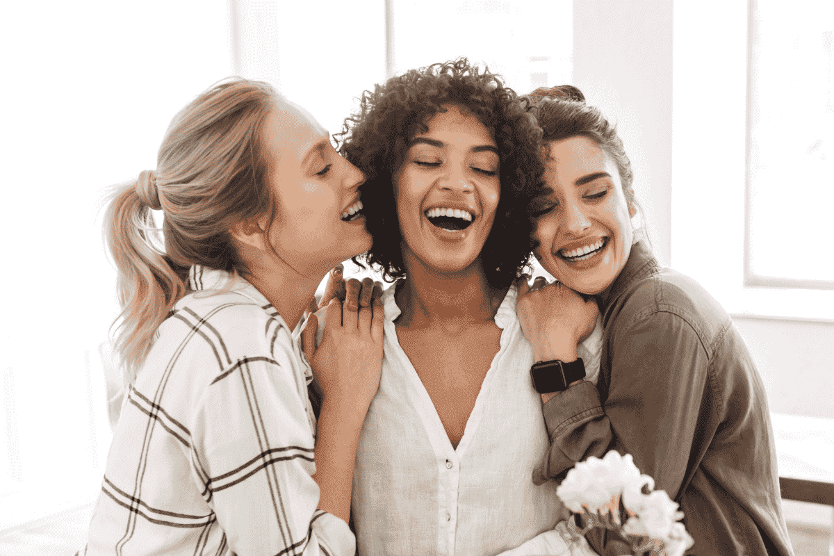 Faringitis viral: síntomas y tratamiento eficaz