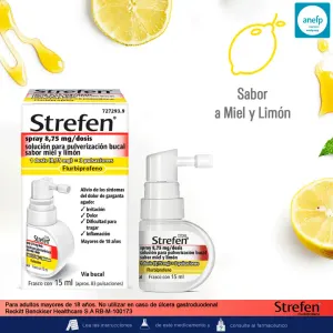 es-ES-p_1726_strefen_hero_b_npd_strefen_spray_honey_lemon_15ml_07.webp