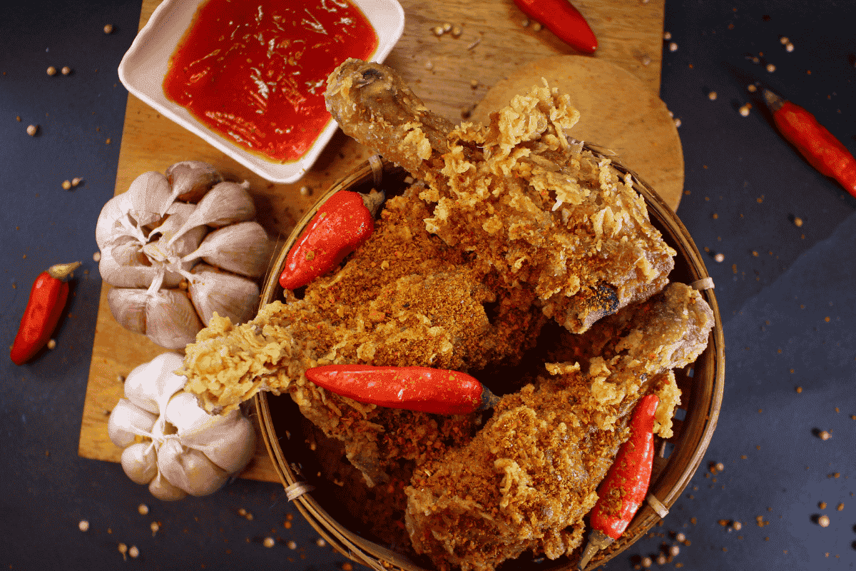 Alimentos que irritan la garganta | Guía completa