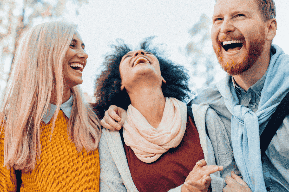 Infecciones de garganta: síntomas y tratamiento