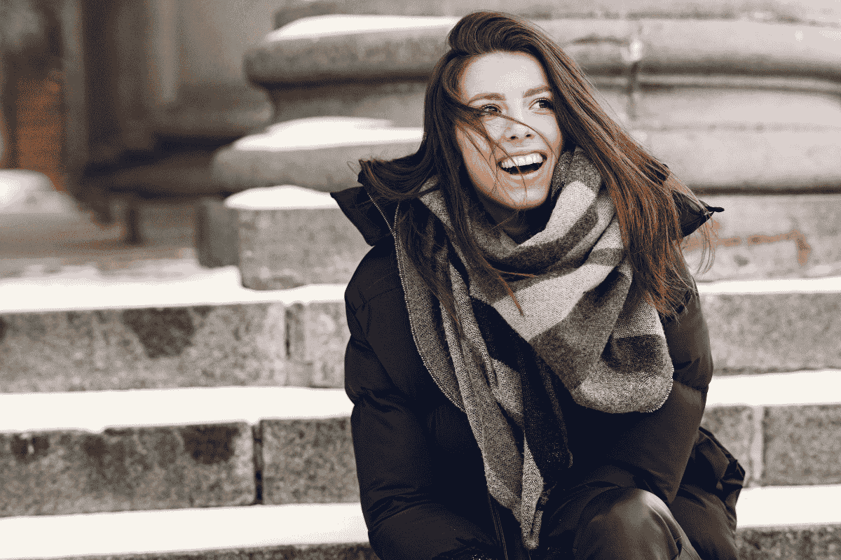 Laringitis viral: contagio, síntomas y cómo aliviarla